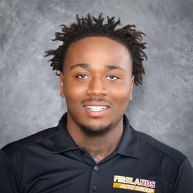 Staff member Damian Westbrook from ID_13ae7ea22fad