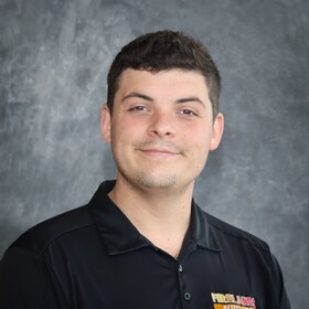 Staff member Devin Garcia from ID_13ae7ea22fad