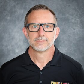 Staff member Tom Ott from ID_38b451444f13