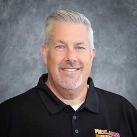 Staff member Matt Maschari from ID_13ae7ea22fad
