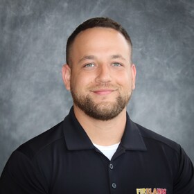 Staff member Jacob Contreras from ID_13ae7ea22fad