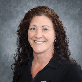 Staff member Jamie Wright from ID_38b451444f13