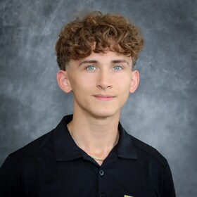 Staff member Jacob Graves from ID_13ae7ea22fad