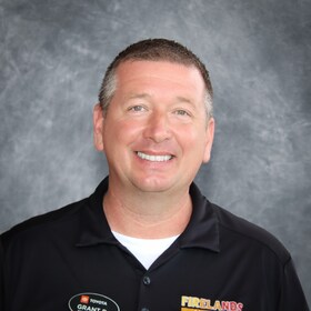 Staff member Grant Dufresne from ID_13ae7ea22fad