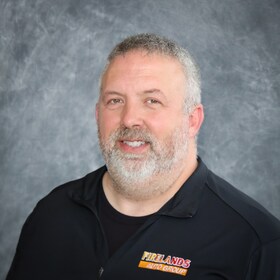Staff member Jeff Knox from ID_40fa45b32a07