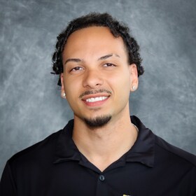 Staff member Aden Brown from ID_13ae7ea22fad