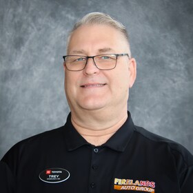 Staff member Trey Gulau from ID_80817506e7b6