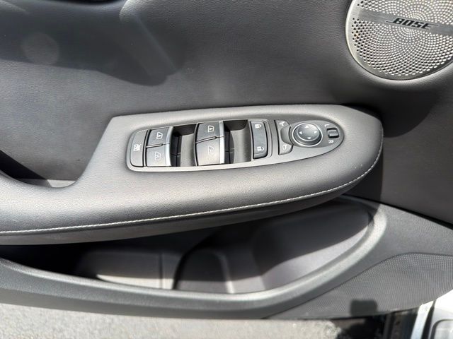 2024 INFINITI QX50 Sport - Photo 19