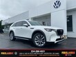 Mazda CX-90