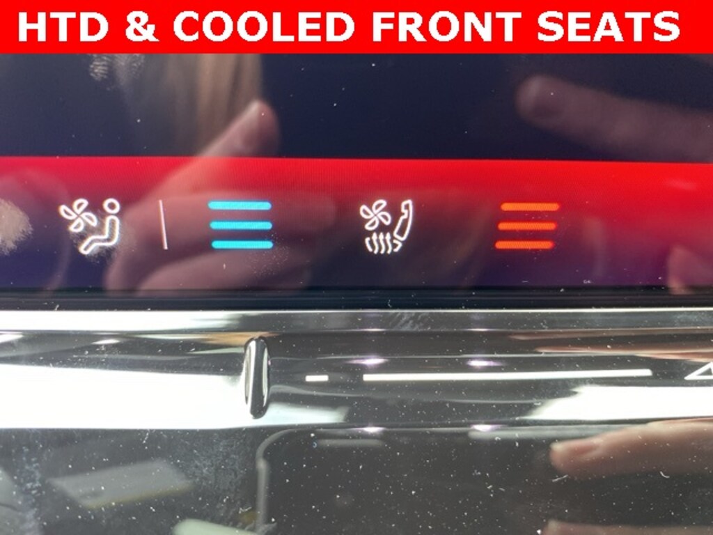 New 2026 Volkswagen Golf GTI 2.0T Autobahn Hatchback