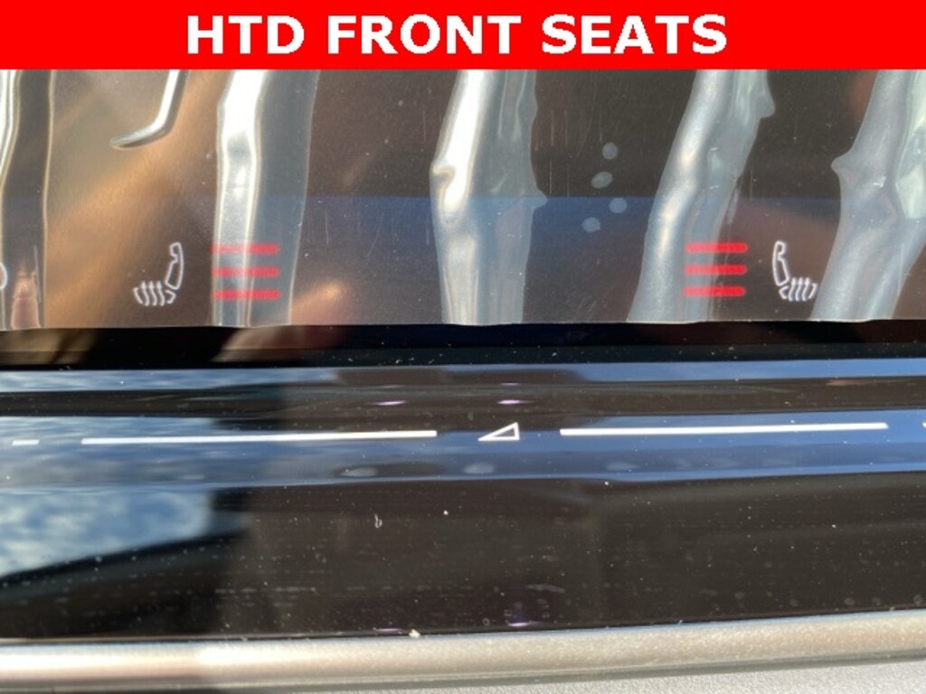 New 2026 Volkswagen Tiguan 2.0T SE SUV