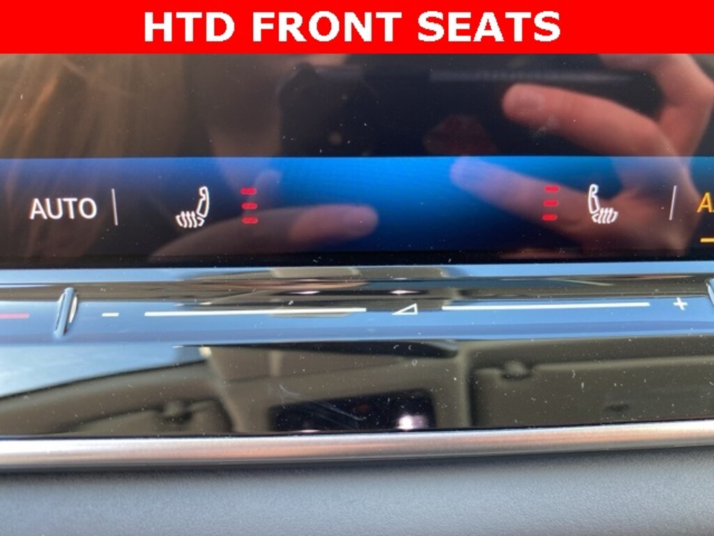 New 2025 Volkswagen Tiguan 2.0T SE SUV