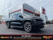 Chevrolet Silverado EV