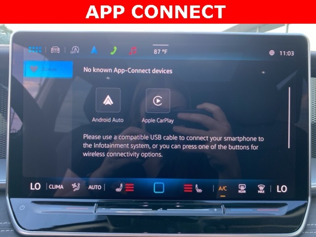 New 2025 Volkswagen Tiguan 2.0T SE SUV