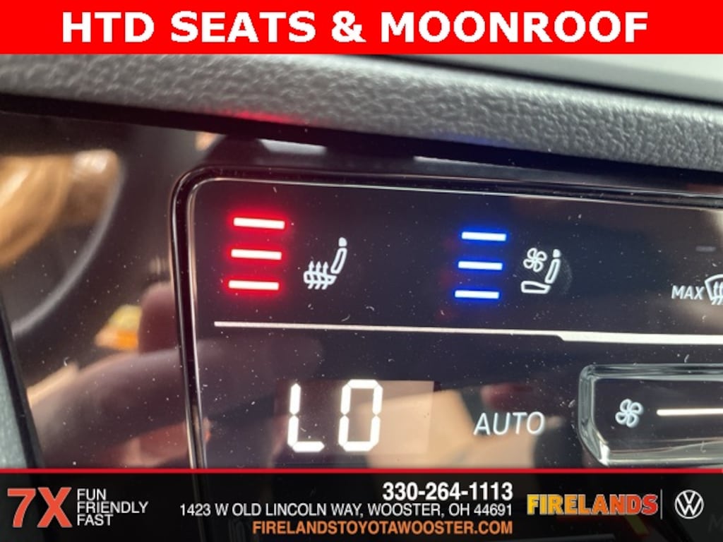 New 2026 Volkswagen Jetta 1.5T SEL Sedan