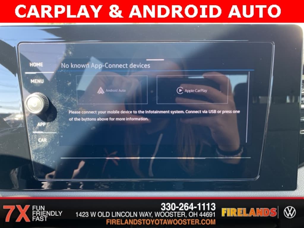 New 2026 Volkswagen Jetta 1.5T Sport Sedan