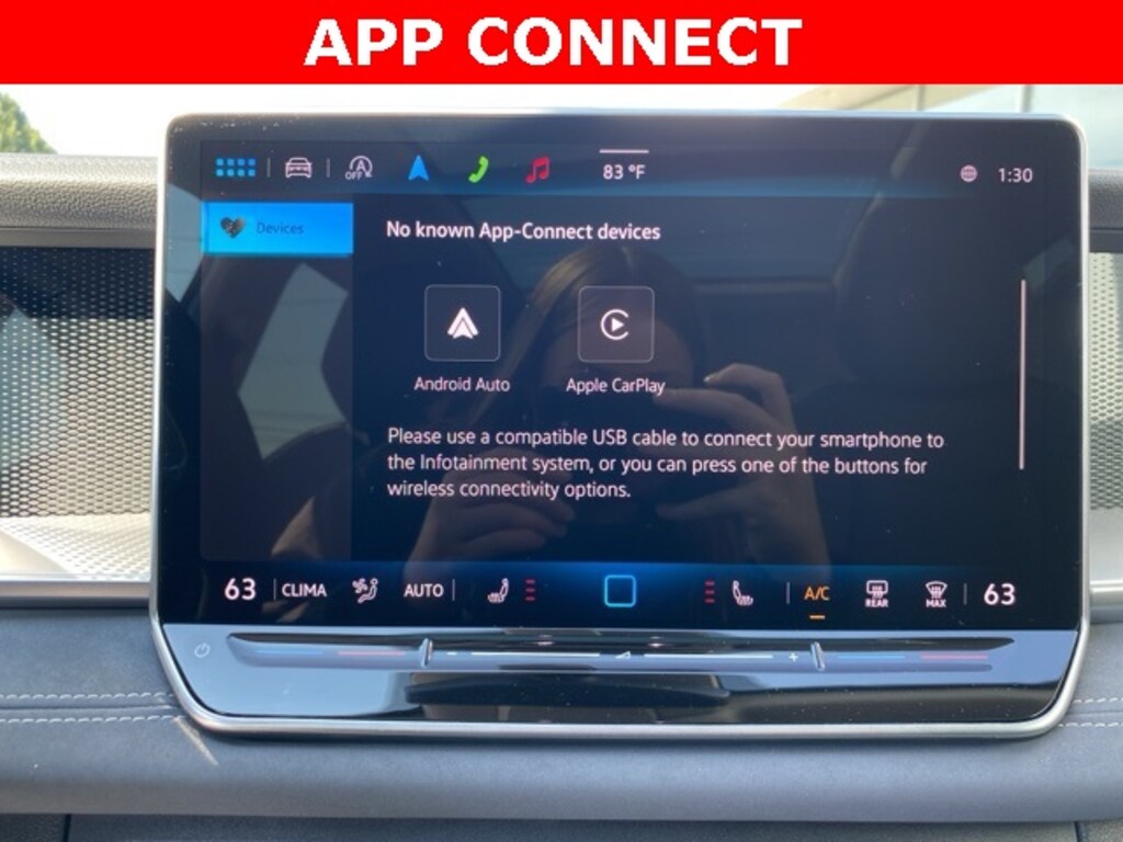 New 2025 Volkswagen Tiguan 2.0T SE SUV