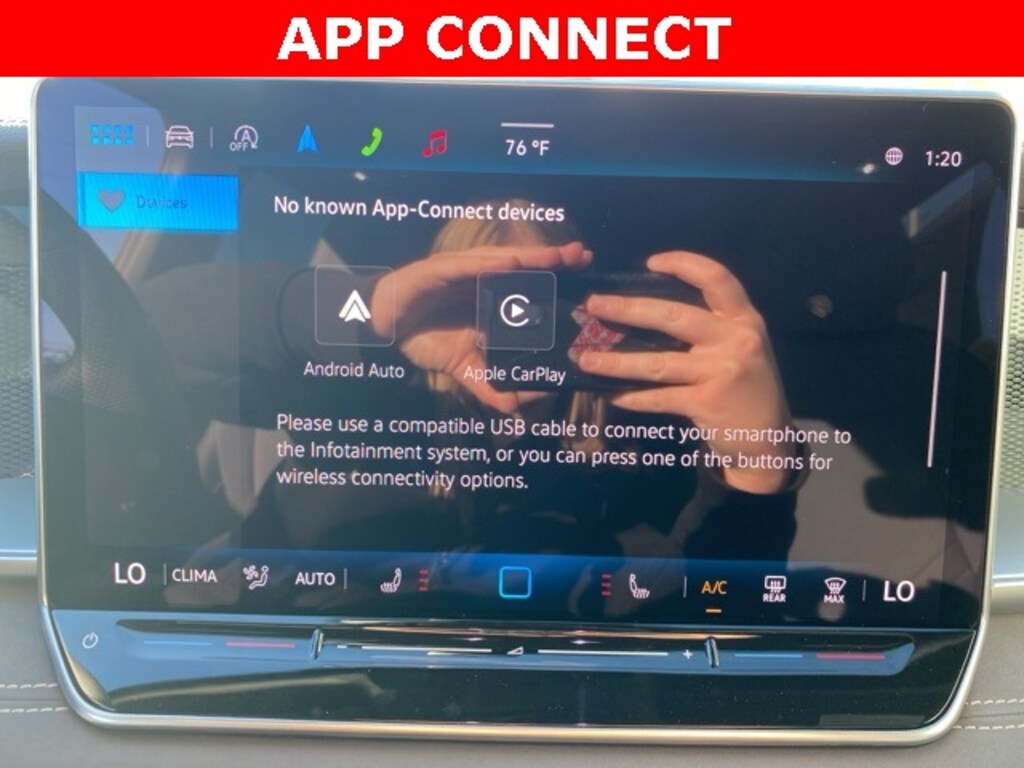 New 2025 Volkswagen Tiguan 2.0T SE R-Line Black SUV