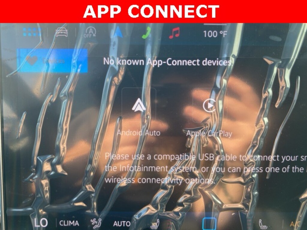 New 2025 Volkswagen Tiguan 2.0T SE SUV