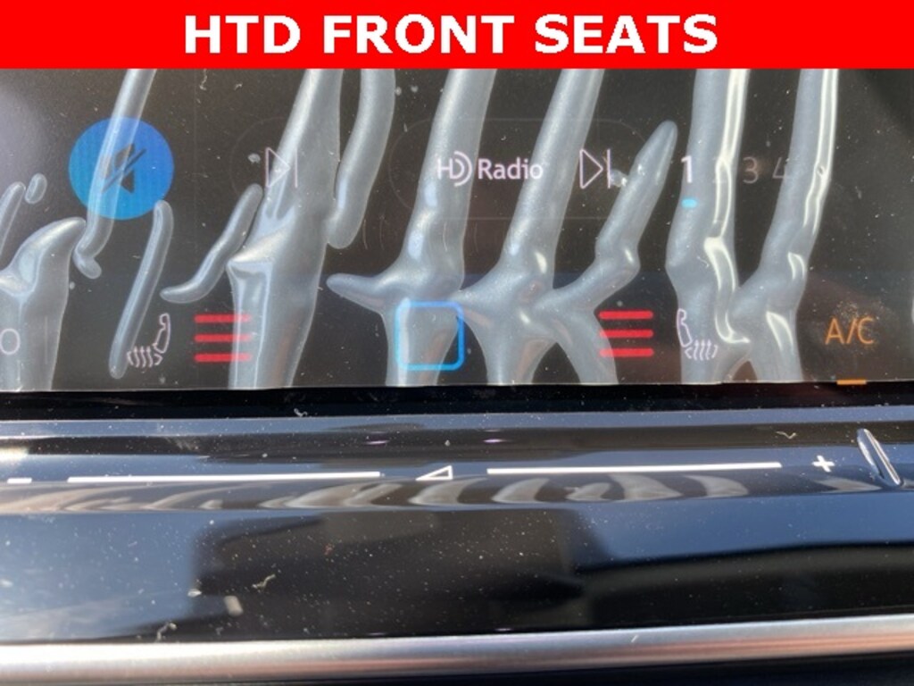 New 2025 Volkswagen Tiguan 2.0T SE SUV