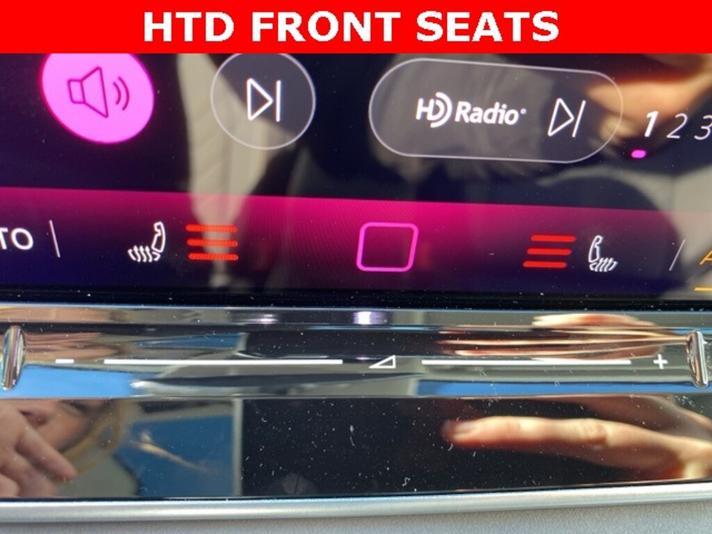 New 2025 Volkswagen Tiguan 2.0T SE SUV