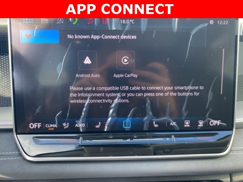 New 2026 Volkswagen Tiguan 2.0T SE SUV