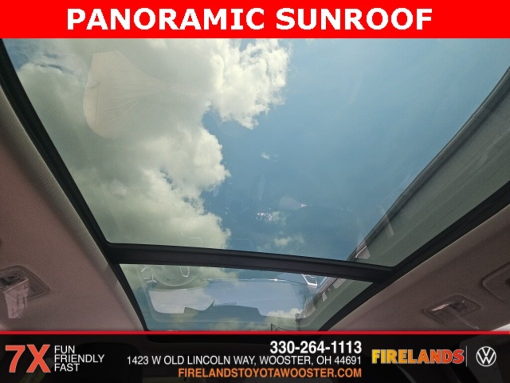 New 2025 Volkswagen Taos 1.5T SEL SUV