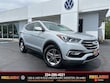 Hyundai Santa Fe Sport