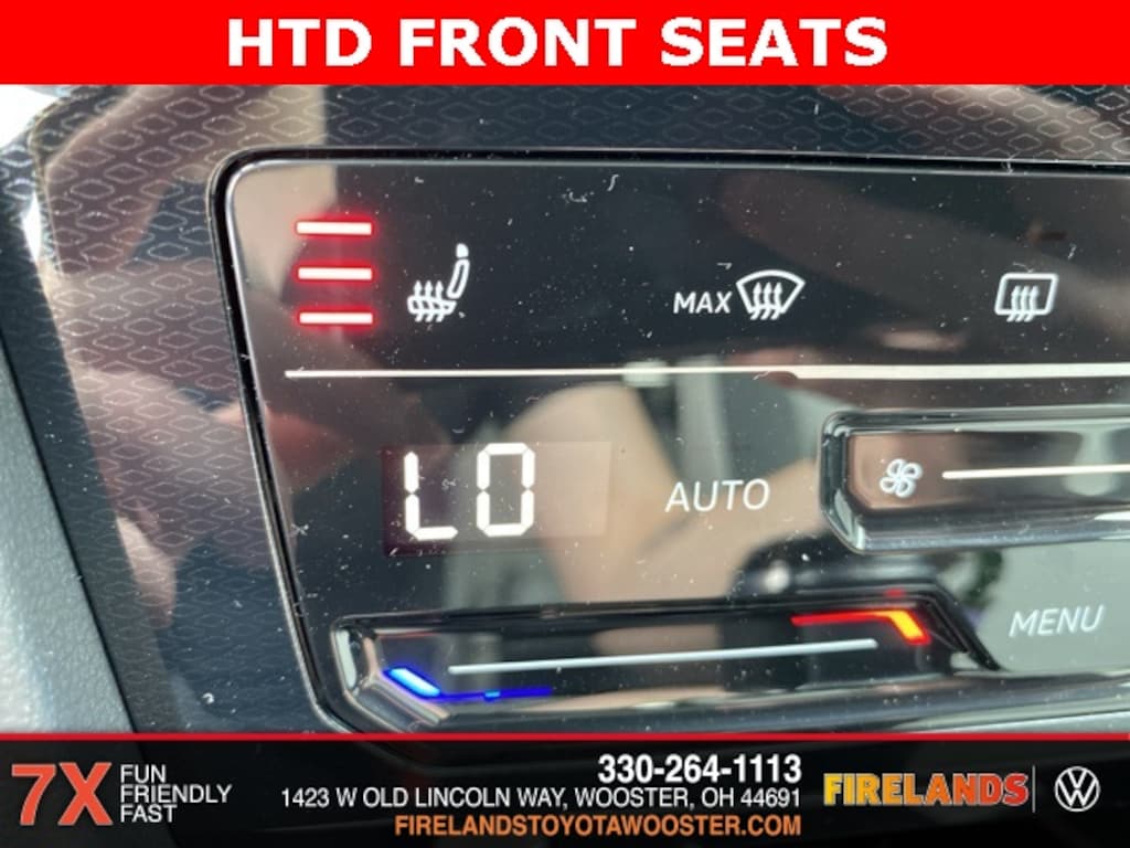 New 2025 Volkswagen Taos 1.5T SE SUV