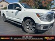 Nissan Titan