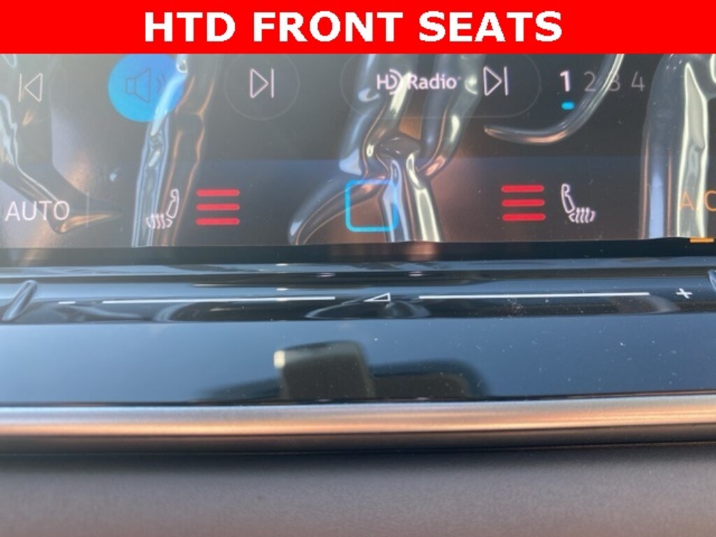 New 2025 Volkswagen Tiguan 2.0T SE SUV