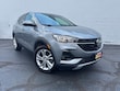 Buick Encore GX