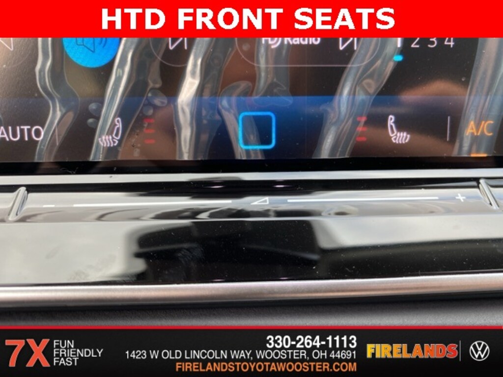 New 2025 Volkswagen Tiguan 2.0T SE SUV