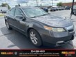 Acura TL
