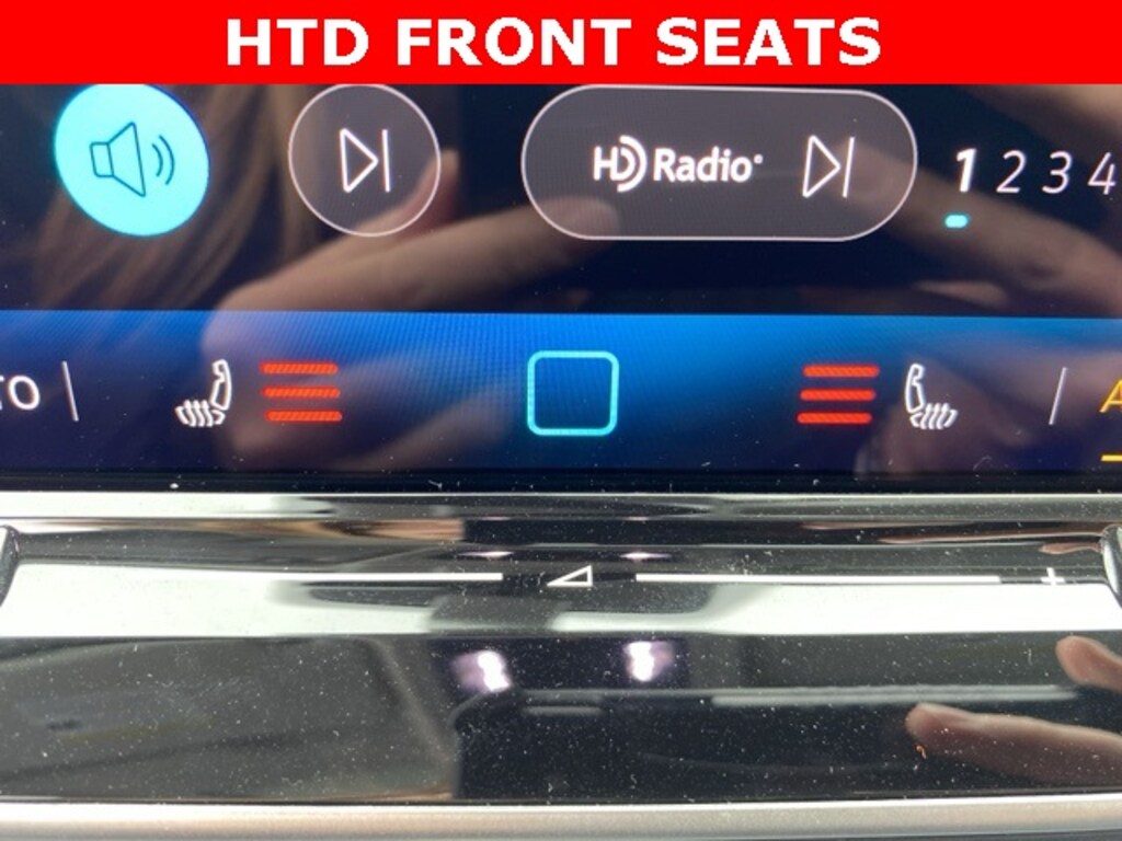 New 2026 Volkswagen Tiguan 2.0T SE SUV