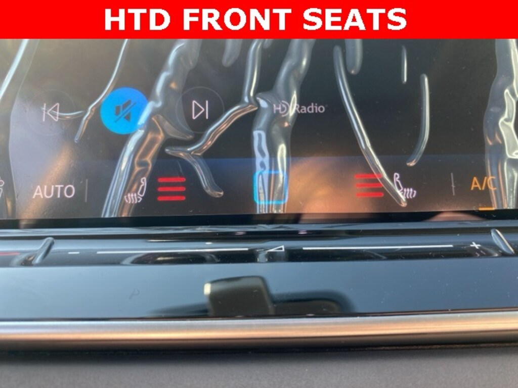 New 2025 Volkswagen Tiguan 2.0T SE SUV