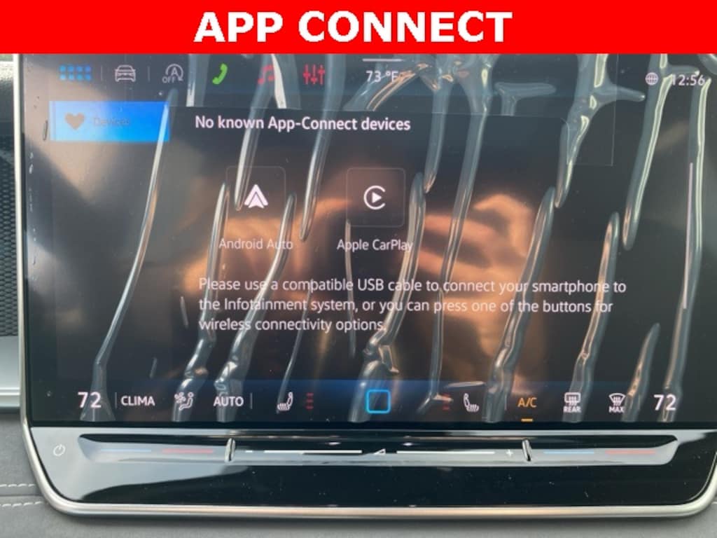 New 2026 Volkswagen Tiguan 2.0T SE R-Line Black SUV