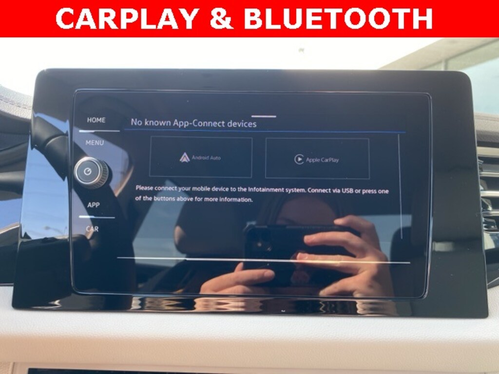 New 2025 Volkswagen Jetta 1.5T S Sedan