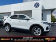 Buick Encore GX