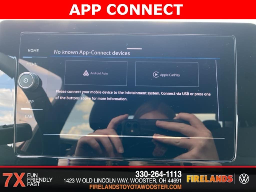 New 2025 Volkswagen Jetta 1.5T Sport Sedan