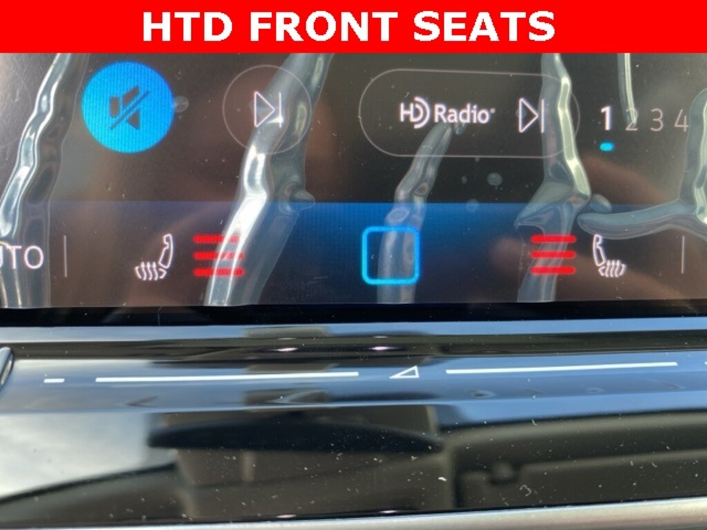 New 2026 Volkswagen Tiguan 2.0T SE SUV