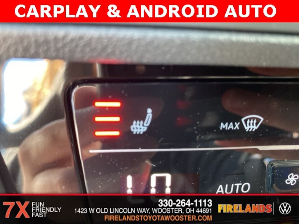 New 2026 Volkswagen Jetta 1.5T Sport Sedan