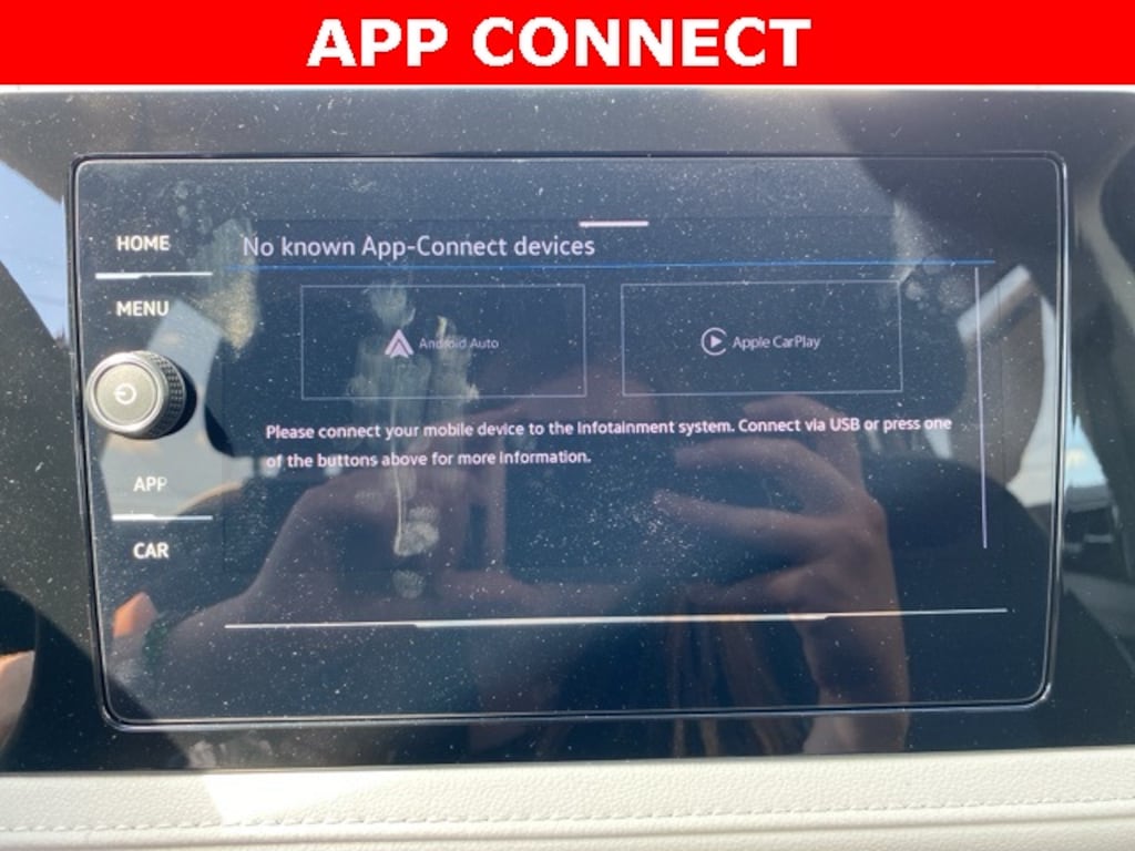 New 2025 Volkswagen Taos 1.5T S SUV