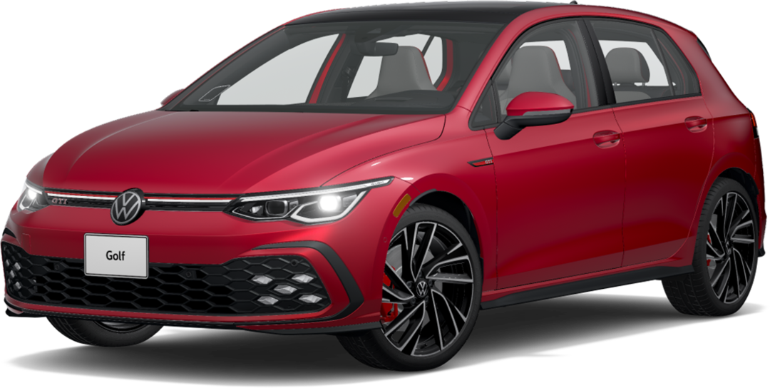2024-Volkswagen-Arteon-SERLine-Sedan-S02.png