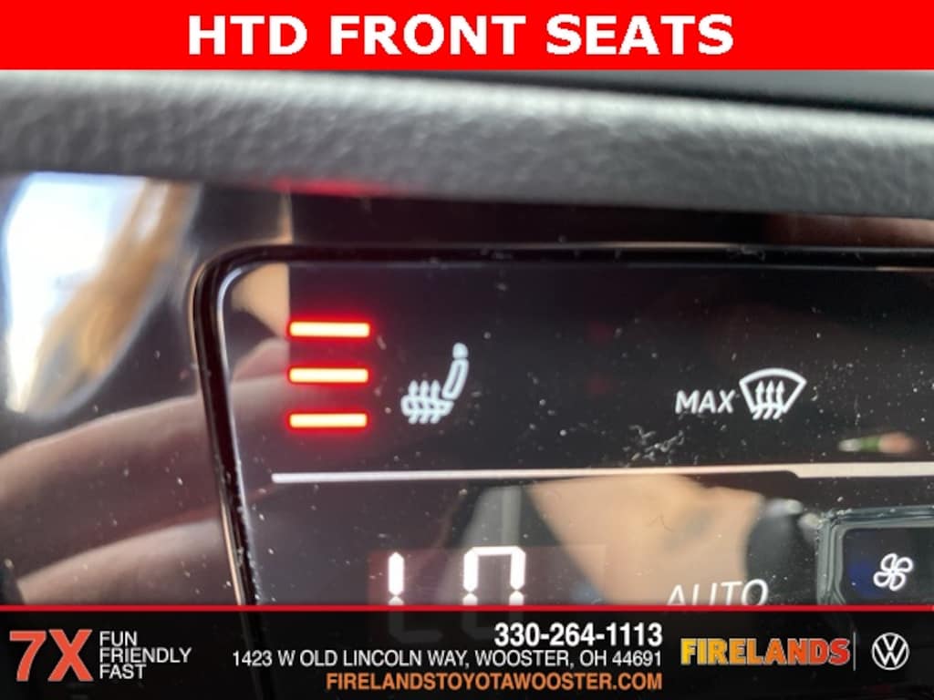 New 2025 Volkswagen Jetta 1.5T Sport Sedan