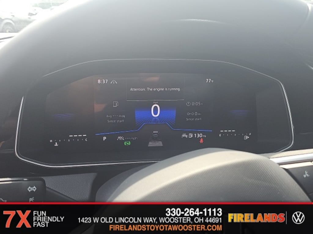 New 2025 Volkswagen Jetta 1.5T Sport Sedan