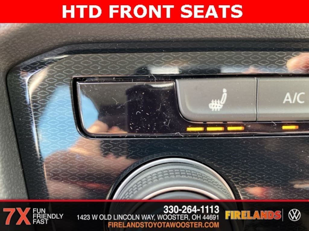 New 2025 Volkswagen Taos 1.5T S SUV