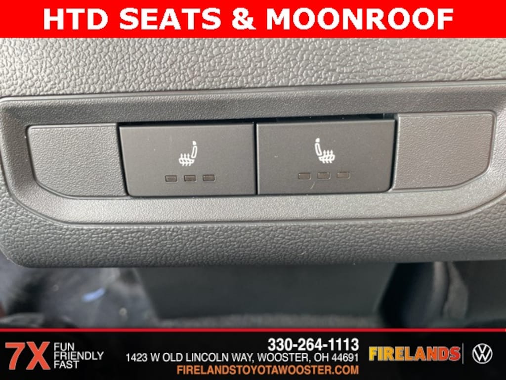 New 2026 Volkswagen Jetta 1.5T SEL Sedan