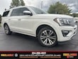 Ford Expedition Max