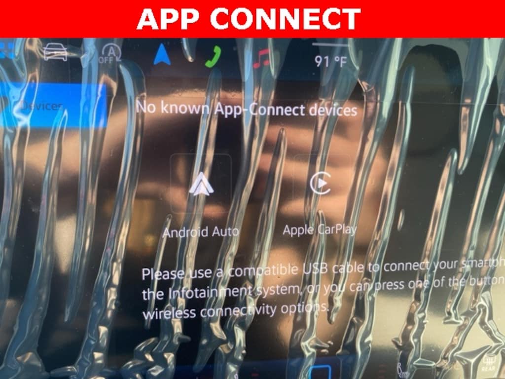 New 2025 Volkswagen Tiguan 2.0T SE SUV